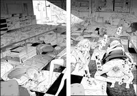 [Akatsuki Myuuto] Dorei Usagi To Anthony [English] [Decensored]