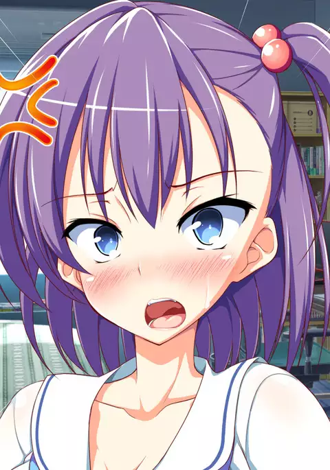 Inran Virus Ch. 1-2, 5-6