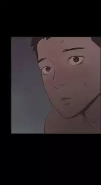 [Mr. Byeong-Su] Cohabitation Ch.1-34 (English) (Ongoing)