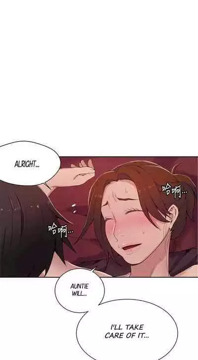 Secret Class Ch.38/?