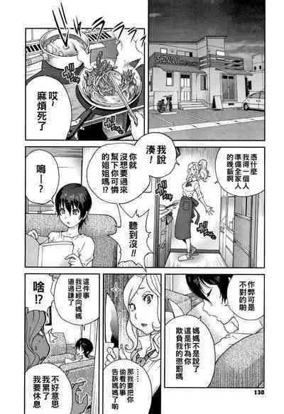 [Kotoyoshi Yumisuke] Honyu Sikuhakku (chinese)