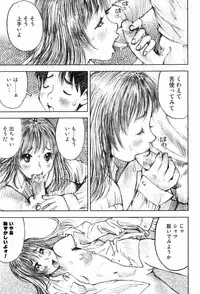 [Nakamura Mizumo] Shoujo Meikyuu