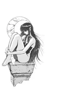 [ALPS & Okachimentaiko (Miyakawa Hajime)] Kaizoku Gangu (Various)