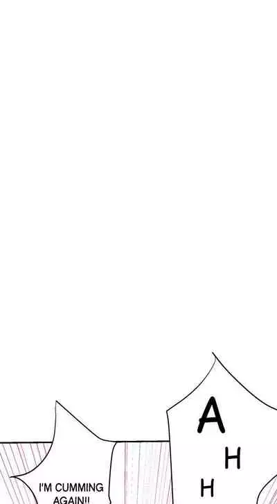 New Town [Lee Wan, Kim Suna] Ch.24/? [English] [Manhwa PDF]