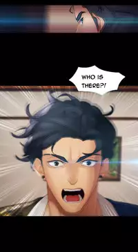 [Studio Gale] Lady Garden Ch.1-36 (English) (Ongoing)