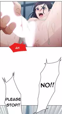 [Studio Gale] Lady Garden Ch.1-36 (English) (Ongoing)