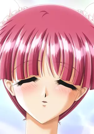 Kango Shicyauzo - I'm Gonna Nurse You -Voice Plus! (decensored)