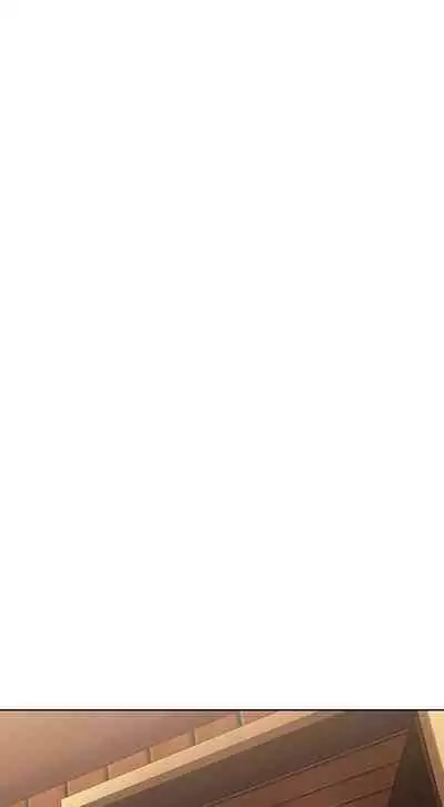 养老金的所有者 31-54 CHI