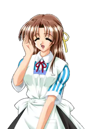 Kango Shicyauzo - I'm Gonna Nurse You -Voice Plus! (decensored)