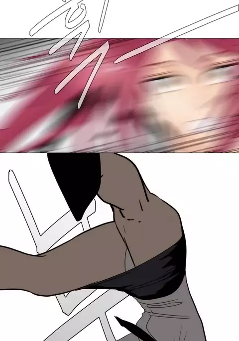 Household Affairs Ch.1-51