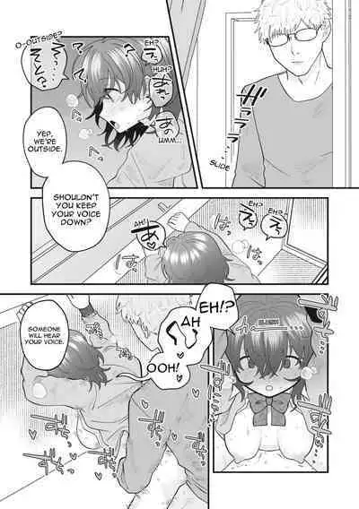 Fall In books | Fall In Books