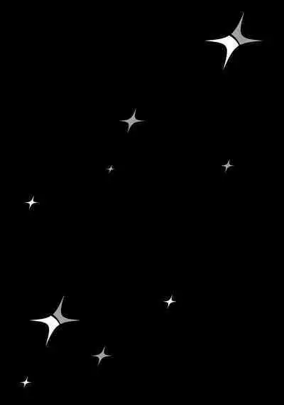 Sentimental SexCaba Night | 意乱情迷♂风俗店之夜 Ch. 1-6 + 番外