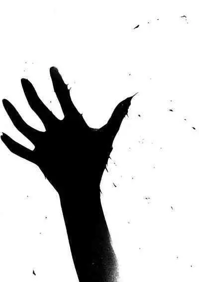 [Tanaka Yutaka] Ai-Ren Treasure Edition - Volume One [Digital]