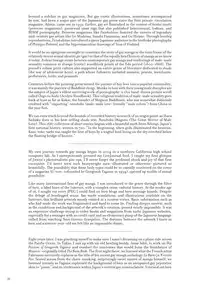 Massive - Gay Manga and the Men Who Make It [Eng]