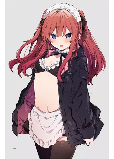 N/A! Anna-chan Matome Hon