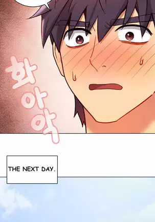 Stepmother Friends Ch.39/? NEW! 13/10/2020