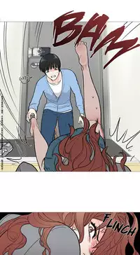 [The Jinshan] Sadistic Beauty Ch.1-37 [Chinese] [17汉化]