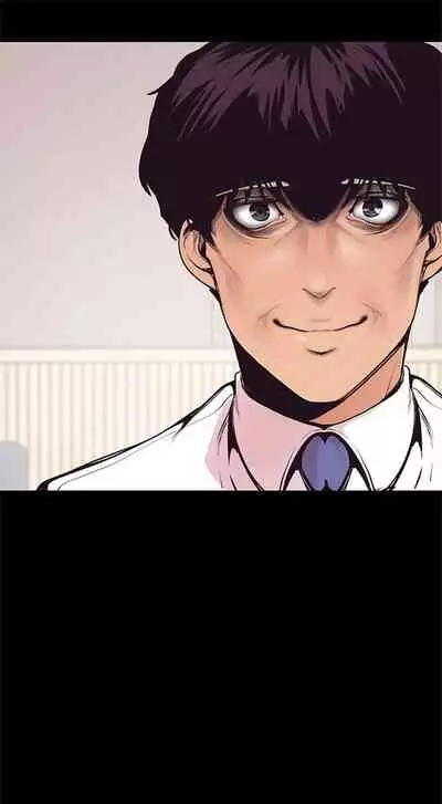 [週一] [尹坤志 & 高孫志] 美麗新世界 1-89 官方中文（連載中）