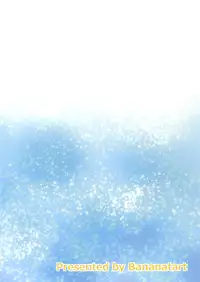 (C87) [Banana Tart (Kussie)] Muse Park (Amagi Brilliant Park)