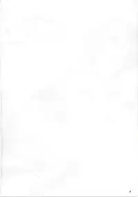 [VOLTCOMPANY (Asahimaru)] Nagato Shiki Fieldwork (The Melancholy of Haruhi Suzumiya)