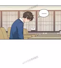 老师,好久不见 [女教师] 01-14话