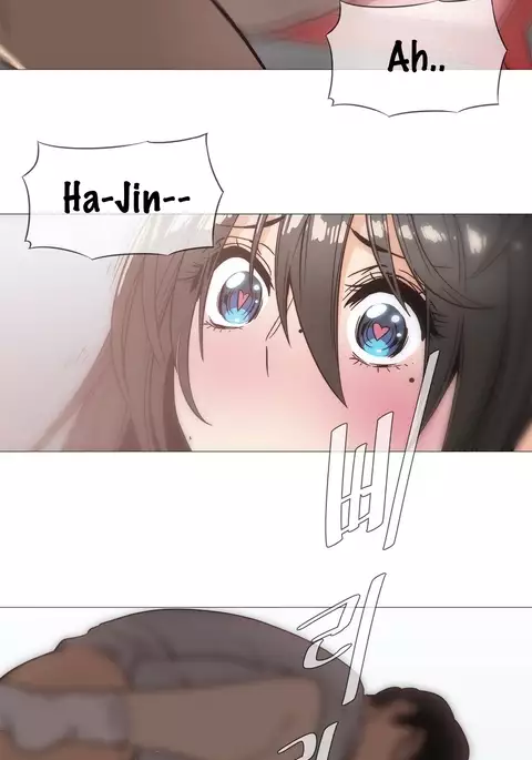 Household Affairs Ch.1-36