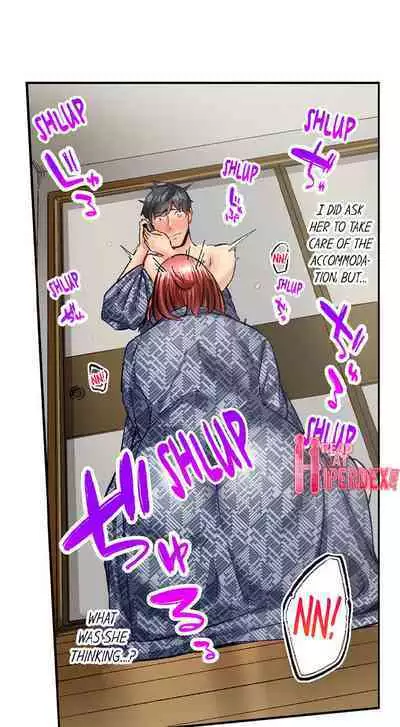 Jimiko wa Igai ni Erokatta | Simple yet Sexy Ch. 1-75