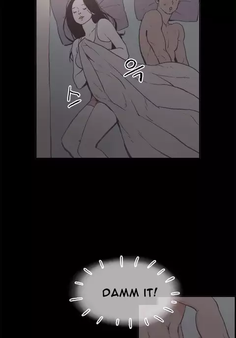 Cohabitation Ch.1-20