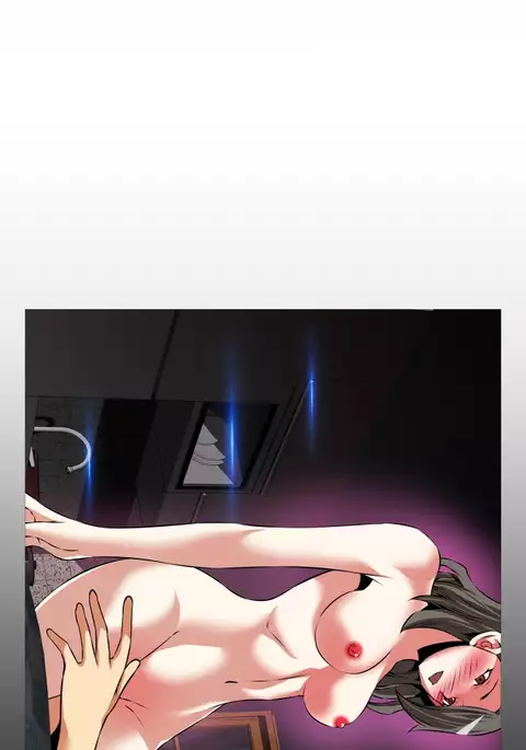 Love Parameter Ch.1-76