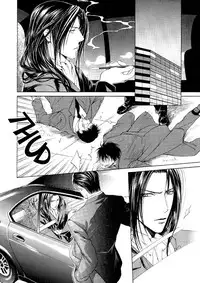 [Yamane Ayano] Finder no Ori (ENG)