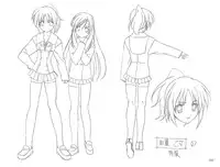 School Days Design Data Collection