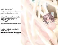 [Koufu] Health and PE - Shion-chan's Physical Examination Journal (English)