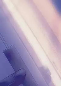 [Mumyoukutsu (Mou)] "Mou" ga Kite Ishi ni Sareru Hanashi Matome [English] [desudesu]