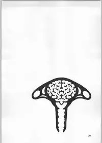 (C61) [Igyouha Club (Various)] Dokudoku Vol. 9