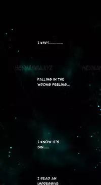 [Fantastic Whale] Twin Slave Ch.1-33 (English) (Ongoing)