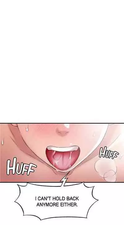 New Town [Lee Wan, Kim Suna] Ch.24/? [English] [Manhwa PDF]