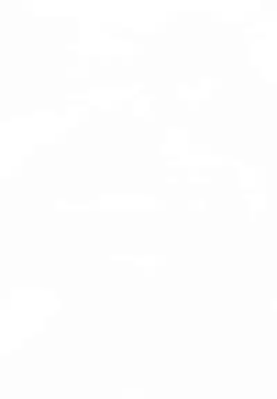 Nagato no Konzen Seikatsu Nozokimi