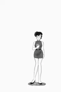 [Tooyama Hikaru] Mune-kyun Deka Vol.1