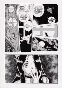 [Kondom] Bondage Fairies Extreme 14 [English]