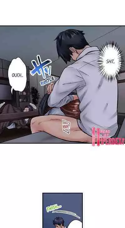 Jimiko wa Igai ni Erokatta | Simple yet Sexy Ch. 1-75