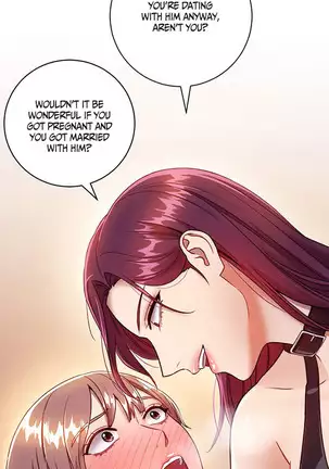 Stepmother Friends Ch.39/? NEW! 13/10/2020