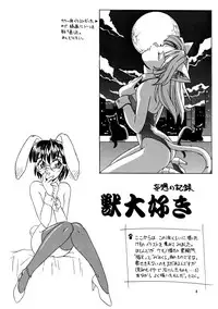 (C53) [.30-06 (Tsutsumi Akari)] CAZA MAYOR