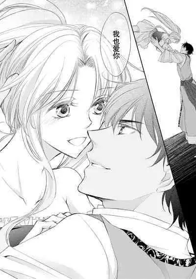 sabaku no ōji to kaizoku hime | 沙漠王子与海盗公主