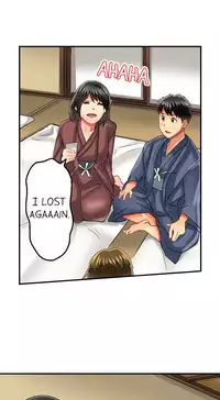 Seeing Her Panties Lets Me Stick In