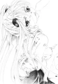 (C66) [RPG COMPANY2 (Various)] LS 7 (Ojamajo Doremi) [Digital]