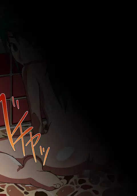 Our Summer Fckation ~Being My Bigger Little Cousin's Onaho~