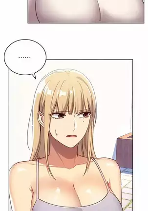 Stepmother Friends Ch.27/?