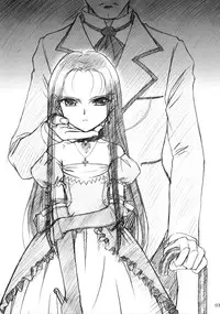 [MEKONGDELTA] Dormitory