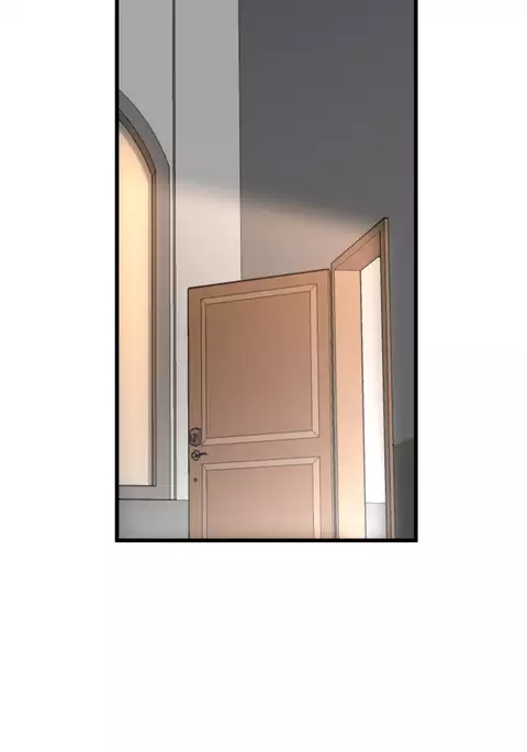 Master in My Dreams Ch.0-44