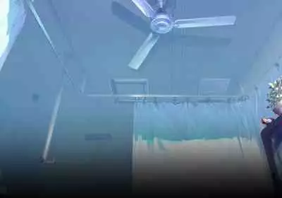 [ULTRA ONE (Zest)] Seirei Senki Arian Lord Chapter 01: Homura Anzu